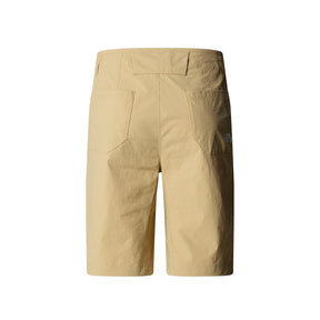Pantaloncino donna Horizon