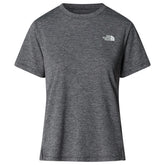 T-shirt donna Flex