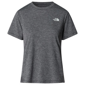 T-shirt donna Flex