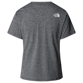 T-shirt donna Flex