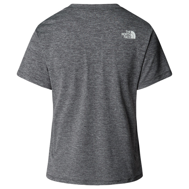 T-shirt donna Flex