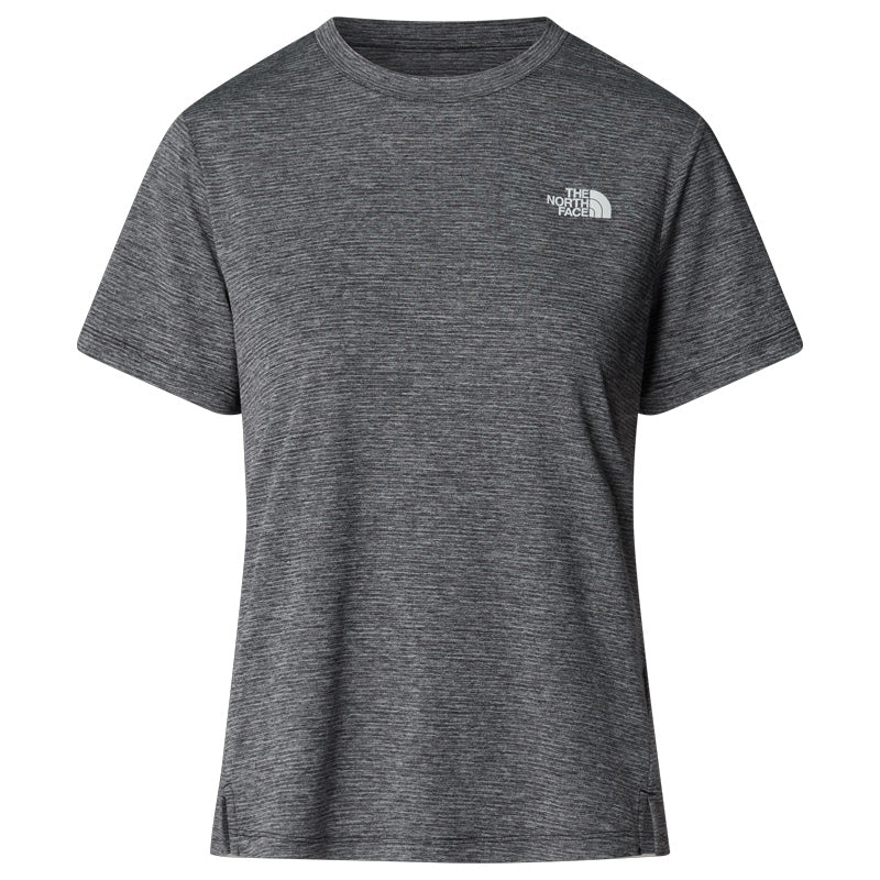 T-shirt donna Flex