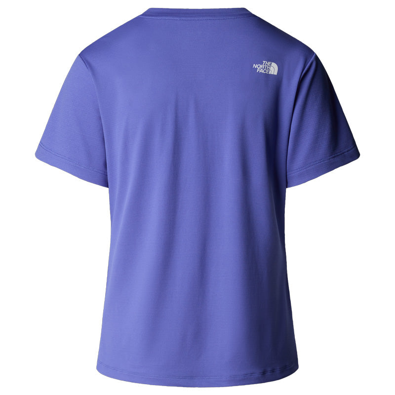 T-shirt donna Flex