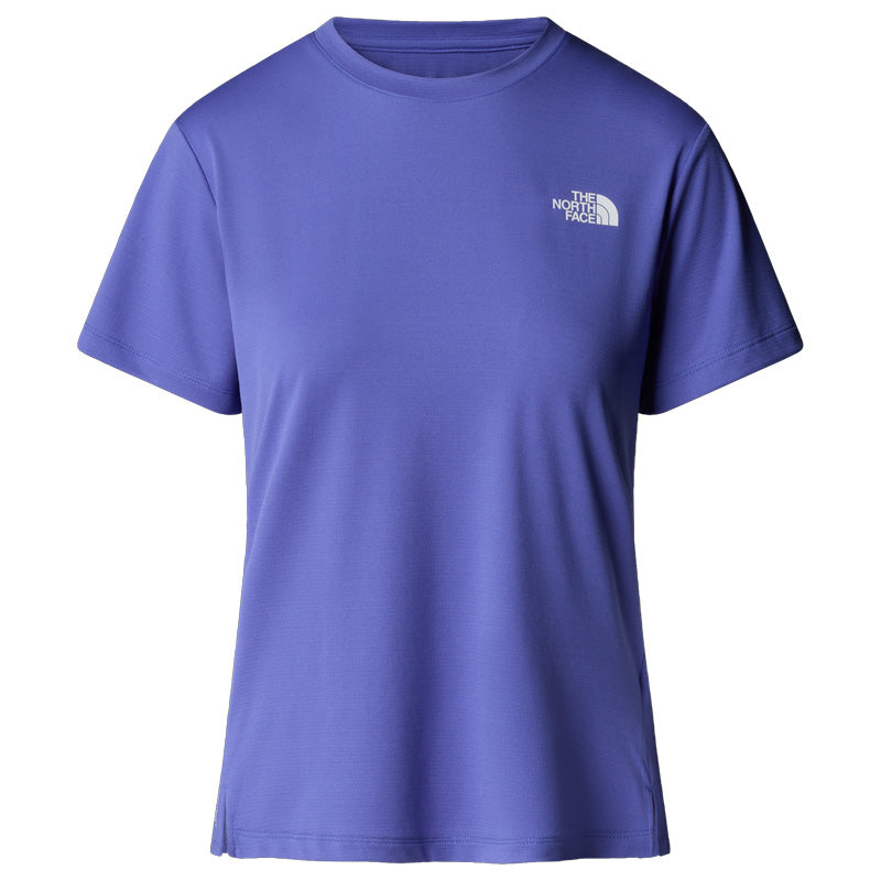 T-shirt donna Flex