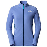Pile donna Bolt Polartec