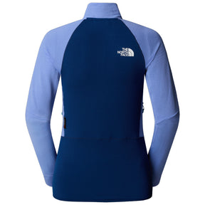 Pile donna Bolt Polartec