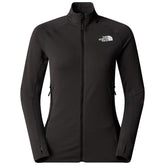 Pile donna Bolt Polartec