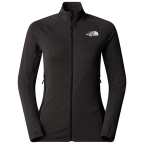 Pile donna Bolt Polartec