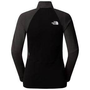Pile donna Bolt Polartec