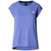 T-shirt donna Tanken