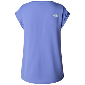 T-shirt donna Tanken