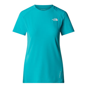 T-shirt donna Lightning Alpine