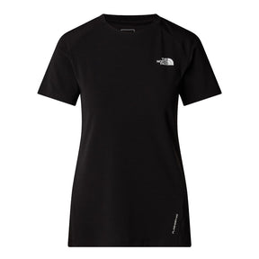 T-shirt donna Lightning Alpine