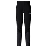Pantalone donna Felik