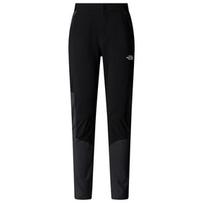 Pantalone donna Felik