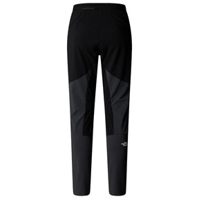 Pantalone donna Felik