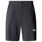 Pantaloncino donna Felik