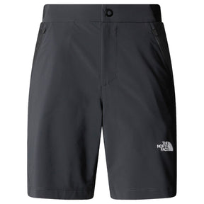 Pantaloncino donna Felik