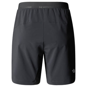 Pantaloncino donna Felik