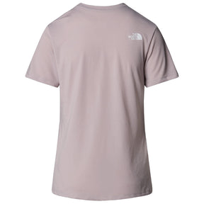 T-shirt donna Foundation Graphic