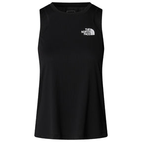 Canotta donna Lightbringht