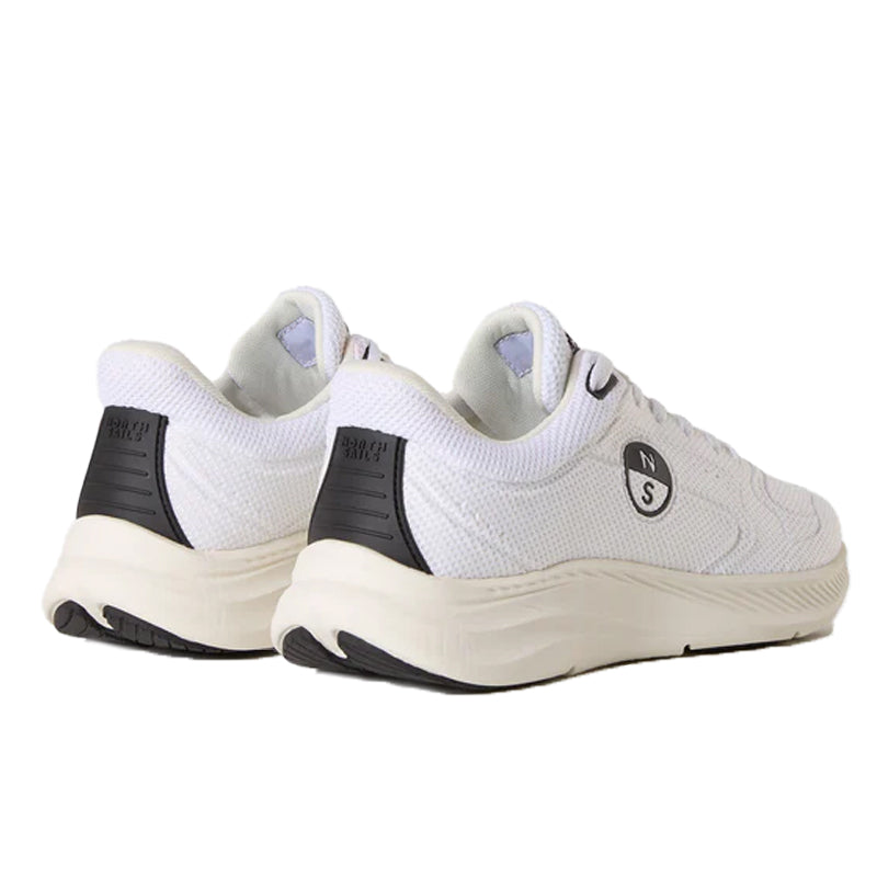 Scarpe uomo Keel Essential