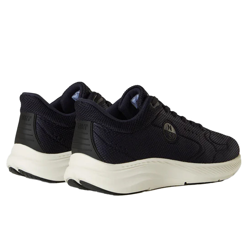 Scarpe uomo Keel Essential