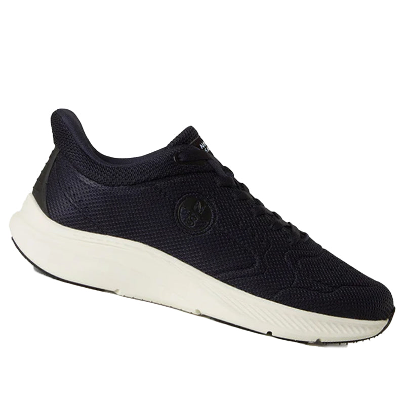 Scarpe uomo Keel Essential