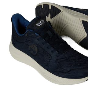 Scarpe uomo Keel Essential