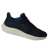 Scarpe uomo Keel Essential