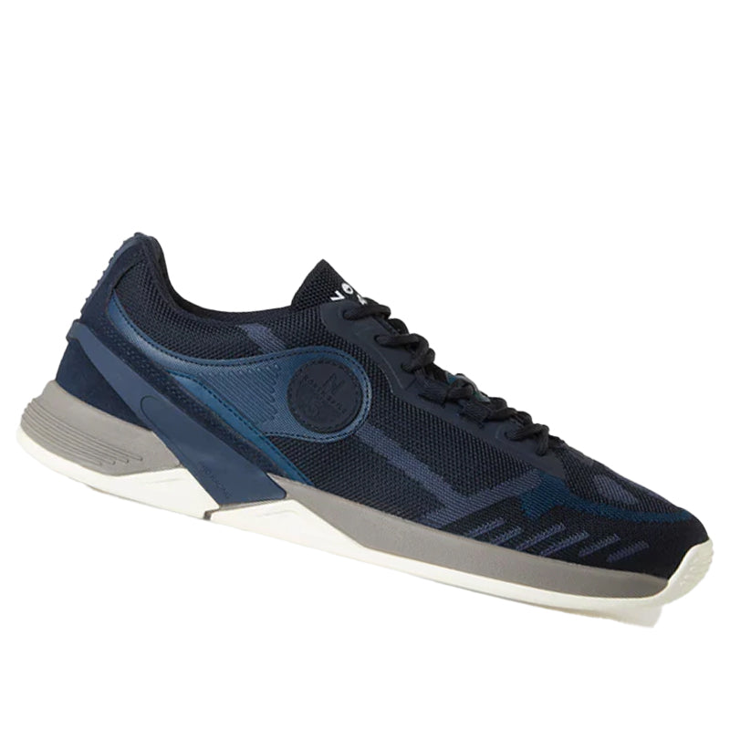 Scarpe uomo Sailor Shades