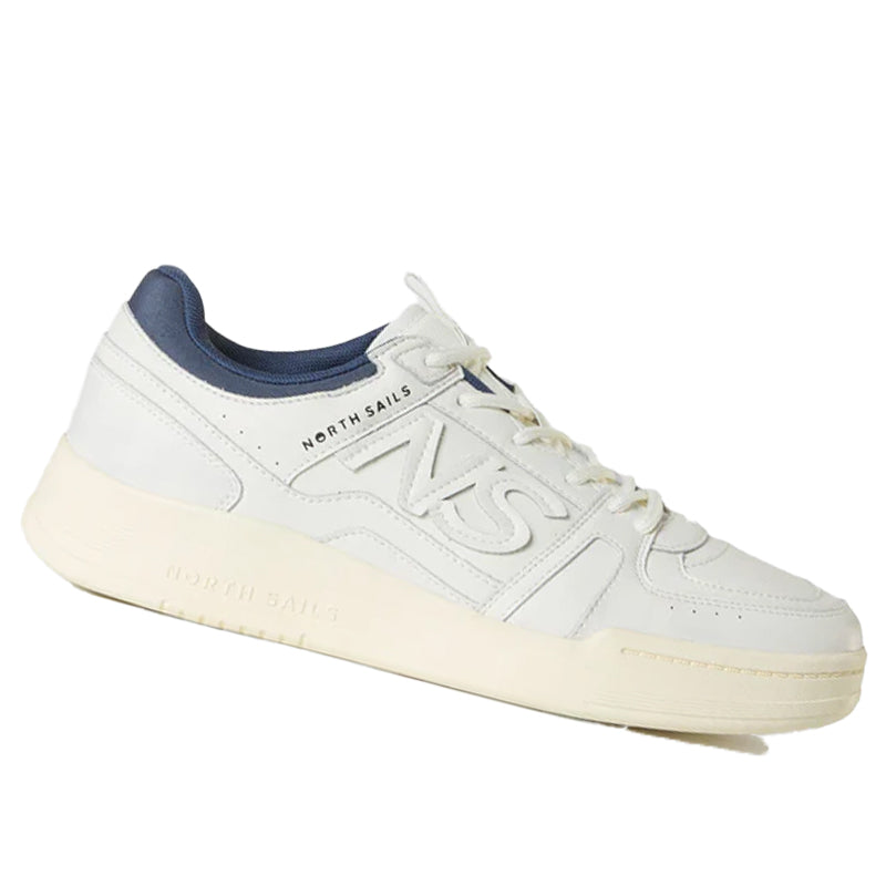 Scarpe uomo Jetty Pro Dive