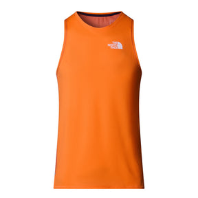 Canotta uomo Summit High Trail - Main Image