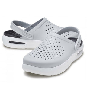 Ciabatte uomo InMotion Clog