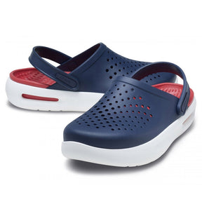 Ciabatte uomo InMotion Clog