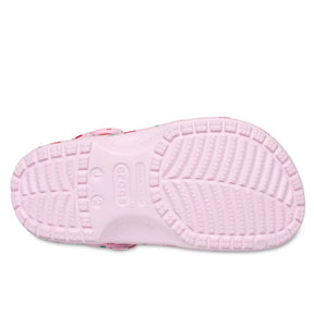 Ciabatte bambina Classic Fresh Fruits Clog