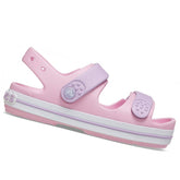 Sandali bambina Crocband Cruiser Toddler