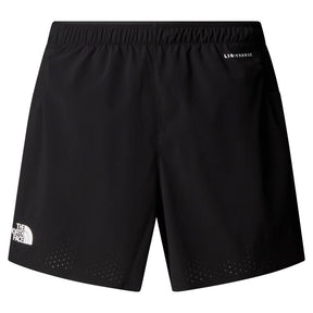 Pantaloncino uomo Summit Pacesetter 7