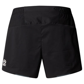 Pantaloncino uomo Summit Pacesetter 7
