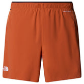 Pantaloncino uomo Summit Pacesetter 7