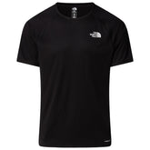 T-shirt uomo Sunriser