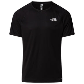 T-shirt uomo Sunriser