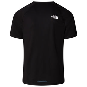 T-shirt uomo Sunriser