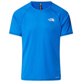 T-shirt uomo Sunriser