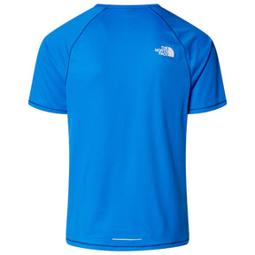 T-shirt uomo Sunriser