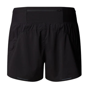 Pantaloncino uomo Sunriser 5” 2in1