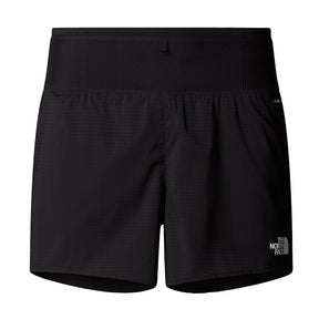 Pantaloncino uomo Sunriser 5” 2in1