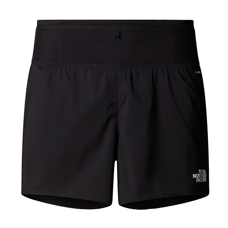 Pantaloncino uomo Sunriser 5” 2in1
