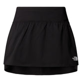 Pantaloncino donna Sunriser