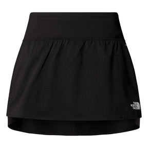 Pantaloncino donna Sunriser